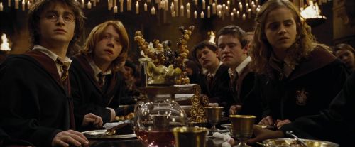 Click to view full size image
==============
CdF-Potterish_1379.jpg CdF-Potterish_1379.jpg