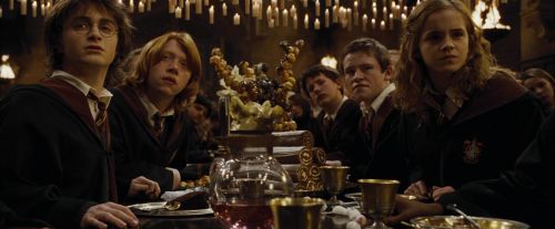 Click to view full size image
==============
CdF-Potterish_1380.jpg CdF-Potterish_1380.jpg