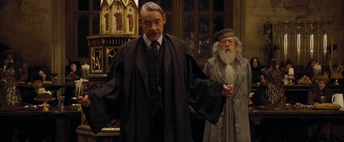 CdF-Potterish_1381.jpg