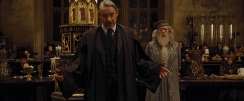 Click to view full size image
==============
CdF-Potterish_1383.jpg CdF-Potterish_1383.jpg