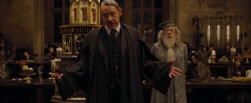 CdF-Potterish_1384.jpg