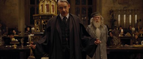 CdF-Potterish_1385.jpg