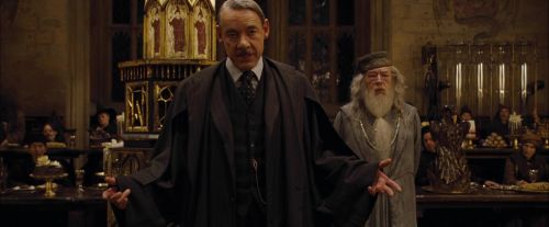 CdF-Potterish_1387.jpg