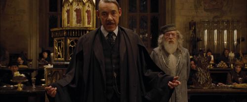 Click to view full size image
==============
CdF-Potterish_1388.jpg CdF-Potterish_1388.jpg