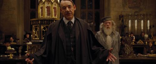 Click to view full size image
==============
CdF-Potterish_1389.jpg CdF-Potterish_1389.jpg