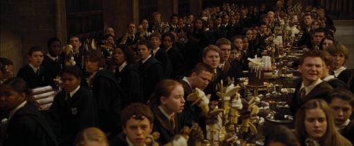 CdF-Potterish_1390.jpg