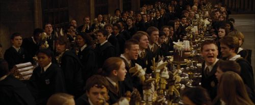 Click to view full size image
==============
CdF-Potterish_1391.jpg CdF-Potterish_1391.jpg