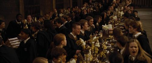 Click to view full size image
==============
CdF-Potterish_1392.jpg CdF-Potterish_1392.jpg
