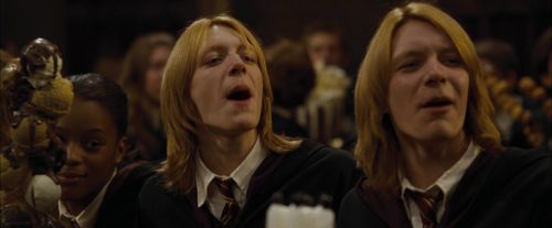 Click to view full size image
==============
CdF-Potterish_1393.jpg CdF-Potterish_1393.jpg