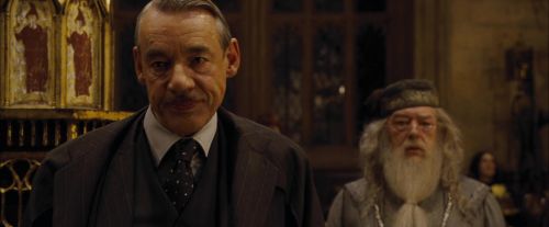 Click to view full size image
==============
CdF-Potterish_1395.jpg CdF-Potterish_1395.jpg