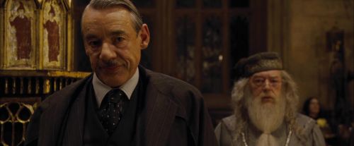 Click to view full size image
==============
CdF-Potterish_1396.jpg CdF-Potterish_1396.jpg