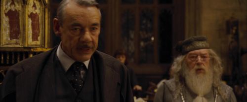 Click to view full size image
==============
CdF-Potterish_1397.jpg CdF-Potterish_1397.jpg