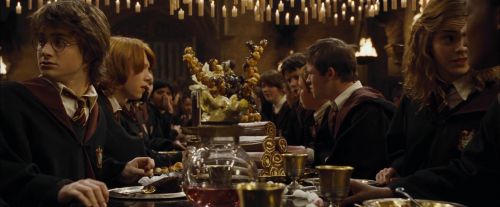 Click to view full size image
==============
CdF-Potterish_1399.jpg CdF-Potterish_1399.jpg