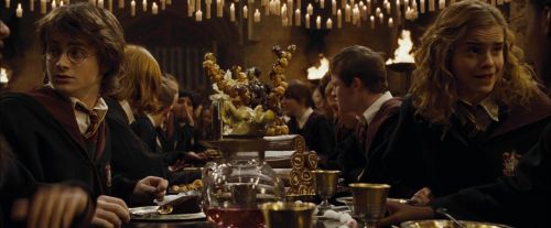 CdF-Potterish_1400.jpg