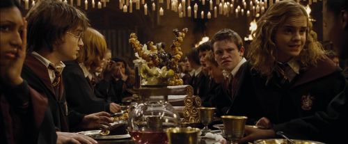 Click to view full size image
==============
CdF-Potterish_1401.jpg CdF-Potterish_1401.jpg