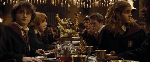 CdF-Potterish_1402.jpg