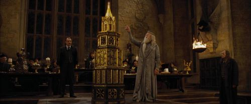 Click to view full size image
==============
CdF-Potterish_1403.jpg CdF-Potterish_1403.jpg