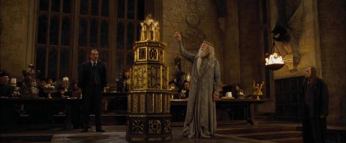 Click to view full size image
==============
CdF-Potterish_1404.jpg CdF-Potterish_1404.jpg