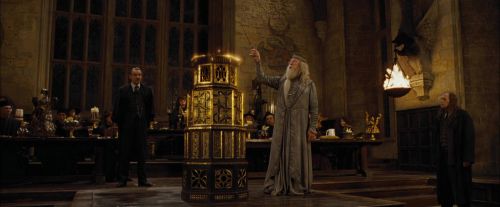 CdF-Potterish_1405.jpg