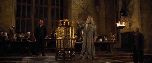 CdF-Potterish_1406.jpg