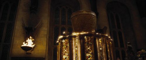 Click to view full size image
==============
CdF-Potterish_1409.jpg CdF-Potterish_1409.jpg