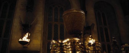 CdF-Potterish_1410.jpg