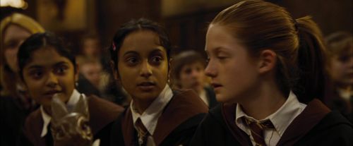 Click to view full size image
==============
CdF-Potterish_1411.jpg CdF-Potterish_1411.jpg