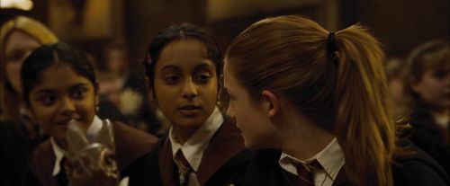 Click to view full size image
==============
CdF-Potterish_1412.jpg CdF-Potterish_1412.jpg