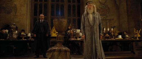 CdF-Potterish_1414.jpg