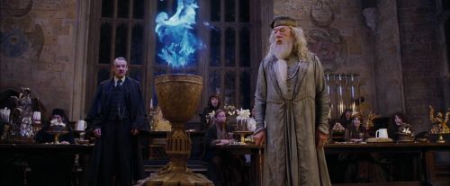 Click to view full size image
==============
CdF-Potterish_1416.jpg CdF-Potterish_1416.jpg