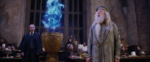 CdF-Potterish_1421.jpg
