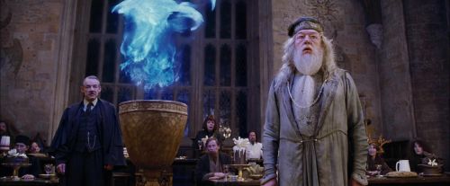 CdF-Potterish_1422.jpg