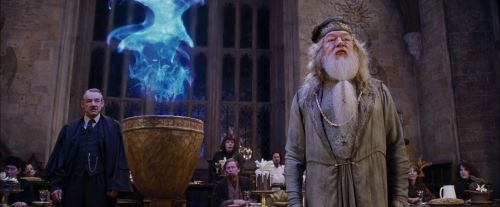 CdF-Potterish_1423.jpg