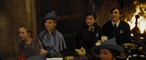 Click to view full size image
==============
CdF-Potterish_1426.jpg CdF-Potterish_1426.jpg