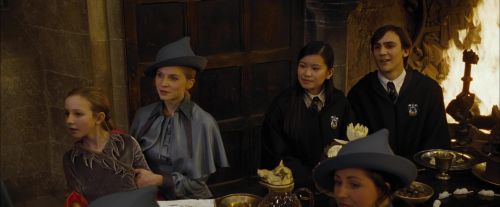 Click to view full size image
==============
CdF-Potterish_1427.jpg CdF-Potterish_1427.jpg