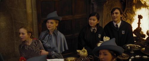 CdF-Potterish_1428.jpg