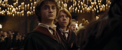 CdF-Potterish_1429.jpg
