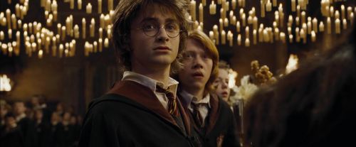 Click to view full size image
==============
CdF-Potterish_1432.jpg CdF-Potterish_1432.jpg