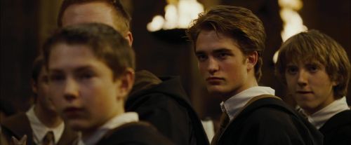 CdF-Potterish_1434.jpg