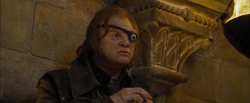 CdF-Potterish_1436.jpg