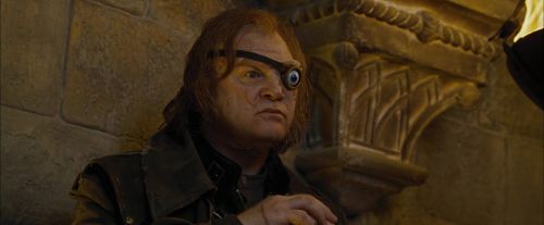 CdF-Potterish_1437.jpg