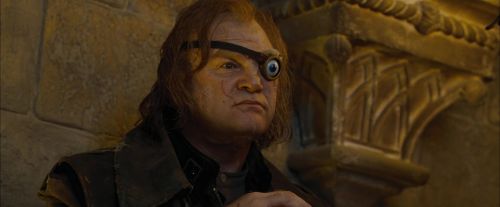 Click to view full size image
==============
CdF-Potterish_1439.jpg CdF-Potterish_1439.jpg