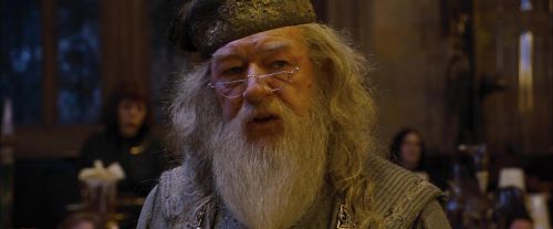 Click to view full size image
==============
CdF-Potterish_1440.jpg CdF-Potterish_1440.jpg