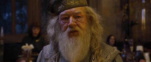 Click to view full size image
==============
CdF-Potterish_1441.jpg CdF-Potterish_1441.jpg