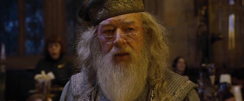Click to view full size image
==============
CdF-Potterish_1443.jpg CdF-Potterish_1443.jpg