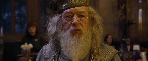 Click to view full size image
==============
CdF-Potterish_1444.jpg CdF-Potterish_1444.jpg