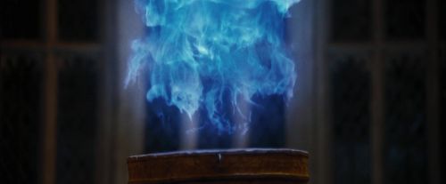 Click to view full size image
==============
CdF-Potterish_1445.jpg CdF-Potterish_1445.jpg