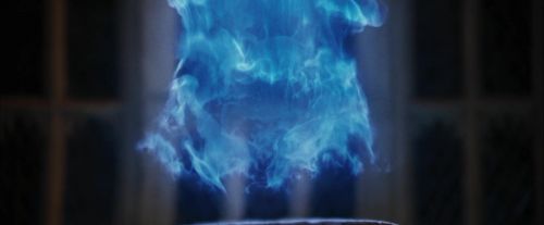 Click to view full size image
==============
CdF-Potterish_1447.jpg CdF-Potterish_1447.jpg
