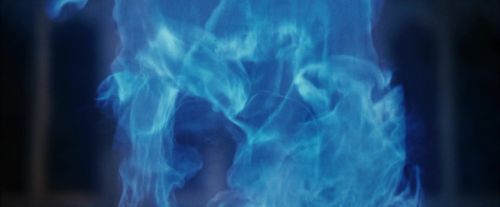CdF-Potterish_1449.jpg