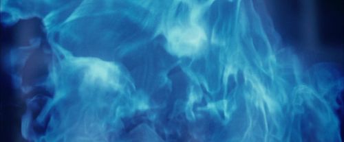 Click to view full size image
==============
CdF-Potterish_1450.jpg CdF-Potterish_1450.jpg
